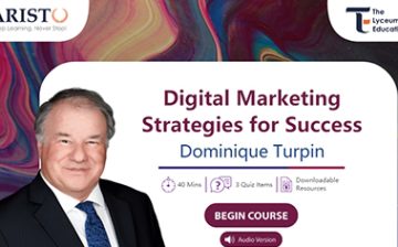 Digital Marketing Strategies for Success
