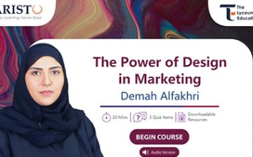 The Power of Design in Marketing