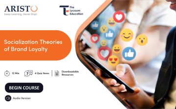 Socialization Theories of Brand Loyalty