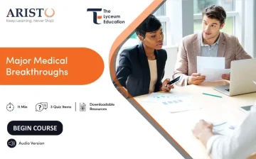 Reality of the Declining Middle Class