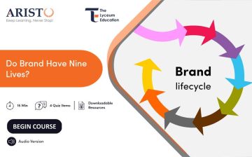 Do Brand Have Nine Lives?