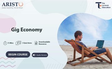 Gig Economy